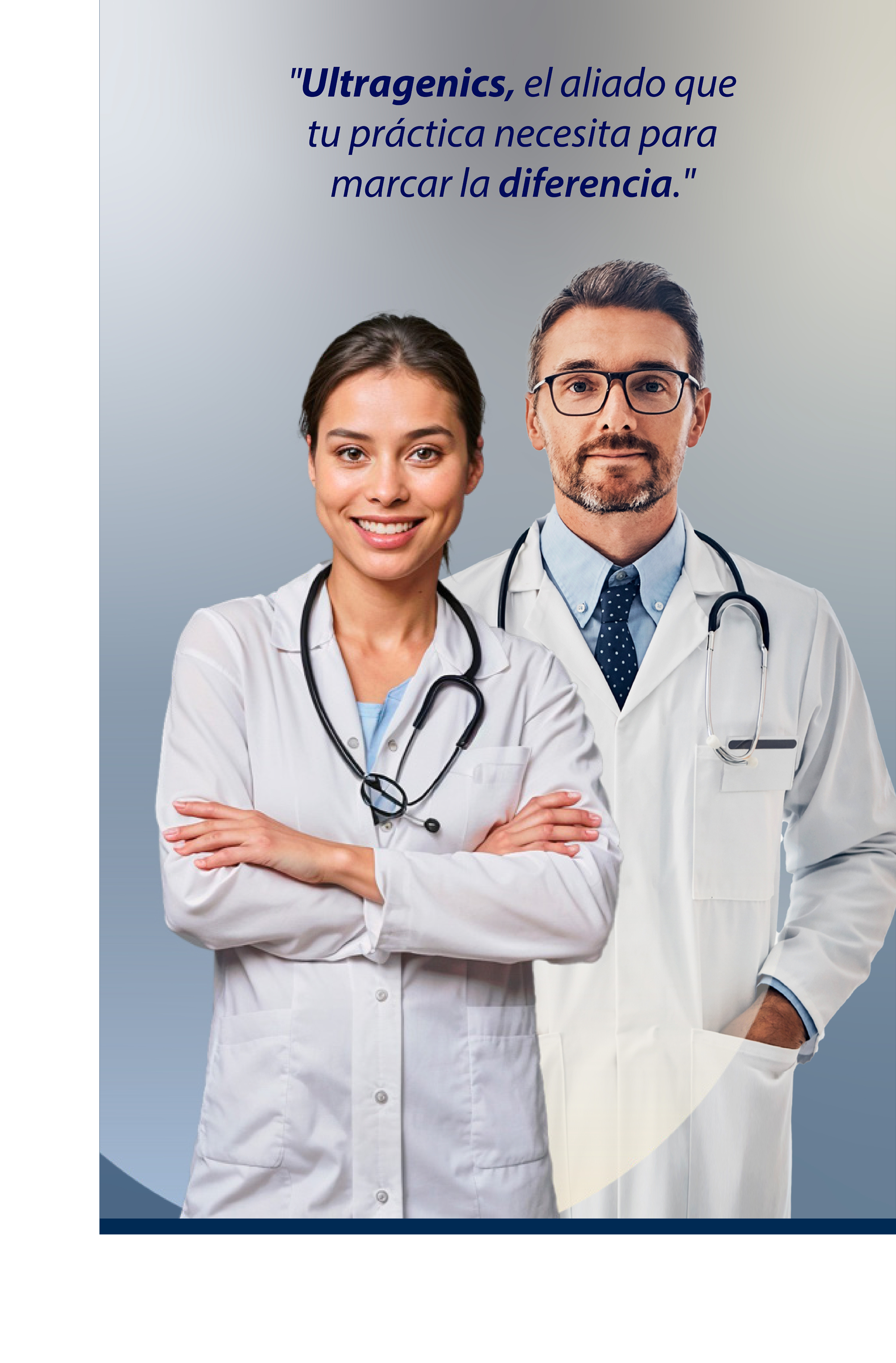 imagen formulario médico